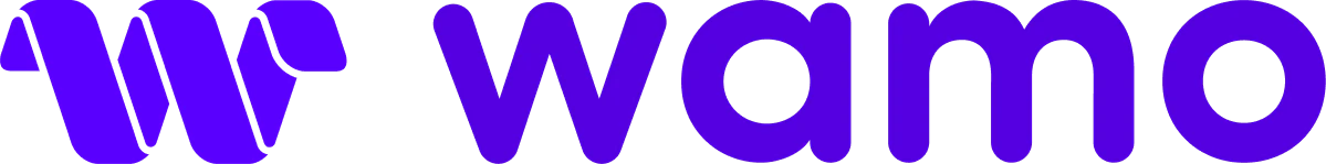 wamo