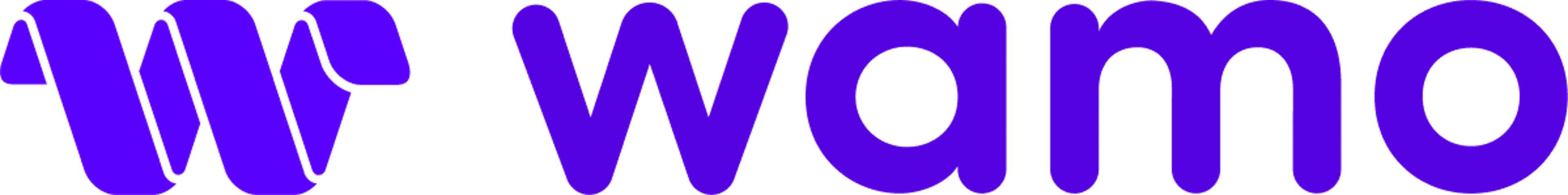 wamo
