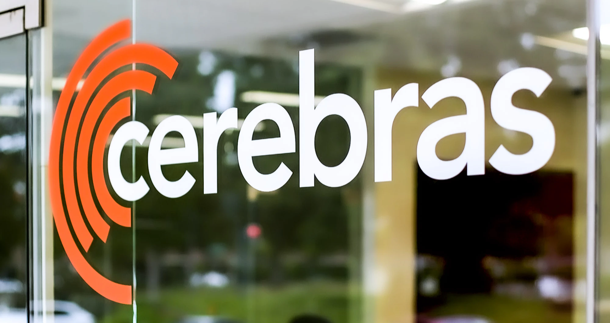 What US chipmaker Cerebras’s IPO could mean for startups like Fractile