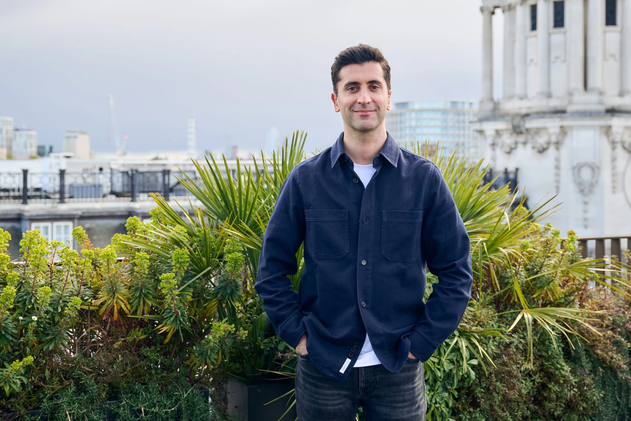 Primer raises $100M to AI-enable payments
