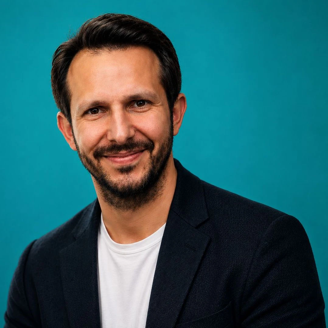 Beyond a sleek interface: The new wave of European fintech