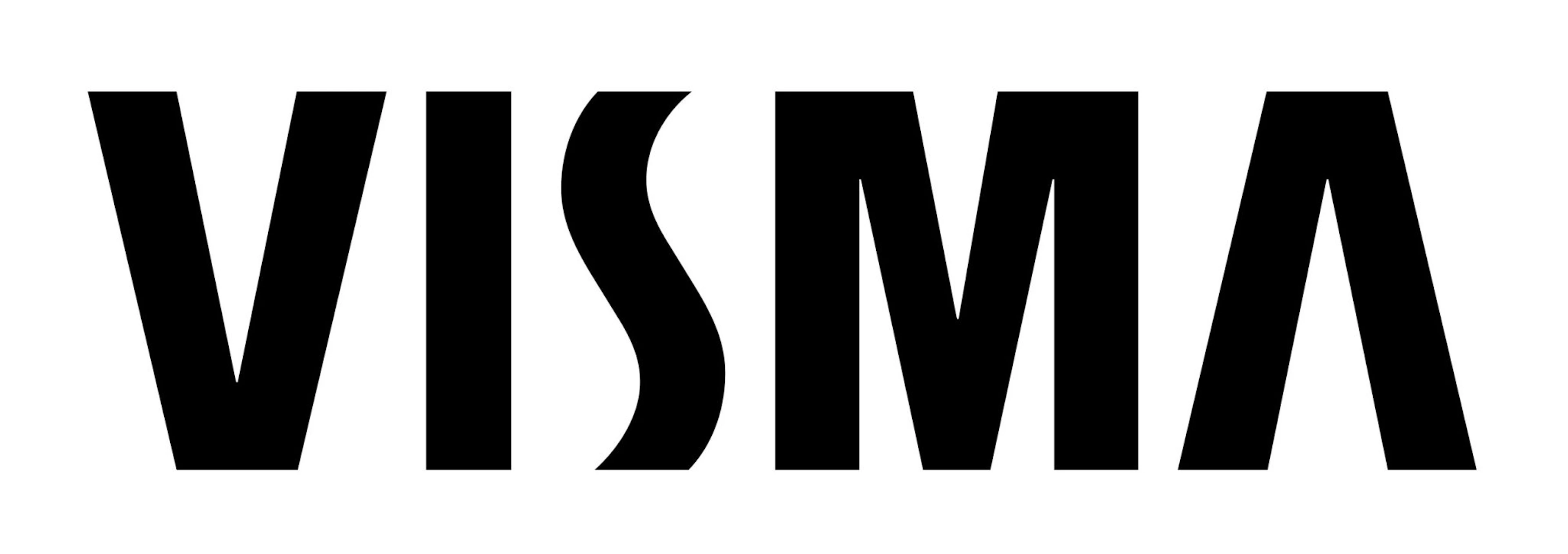 Visma
