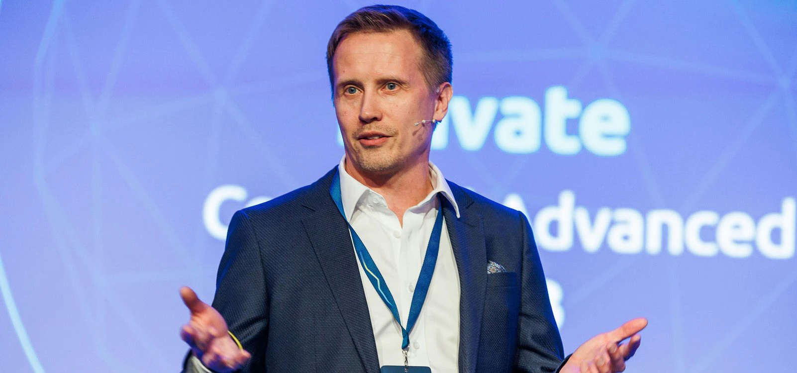 Rewriting the M&A playbook: Inside Visma’s acquisition strategy