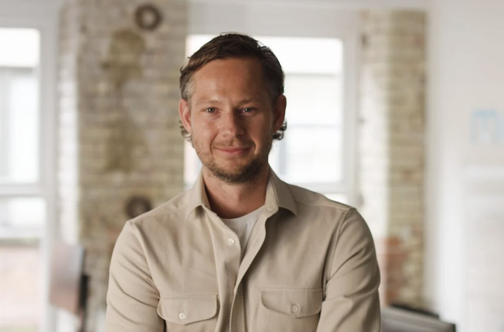 Moneybox races to offer AI-powered financial advice — if regulators allow it