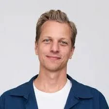 Ex-Spotify Exec Uses AI to Evaluate Startups