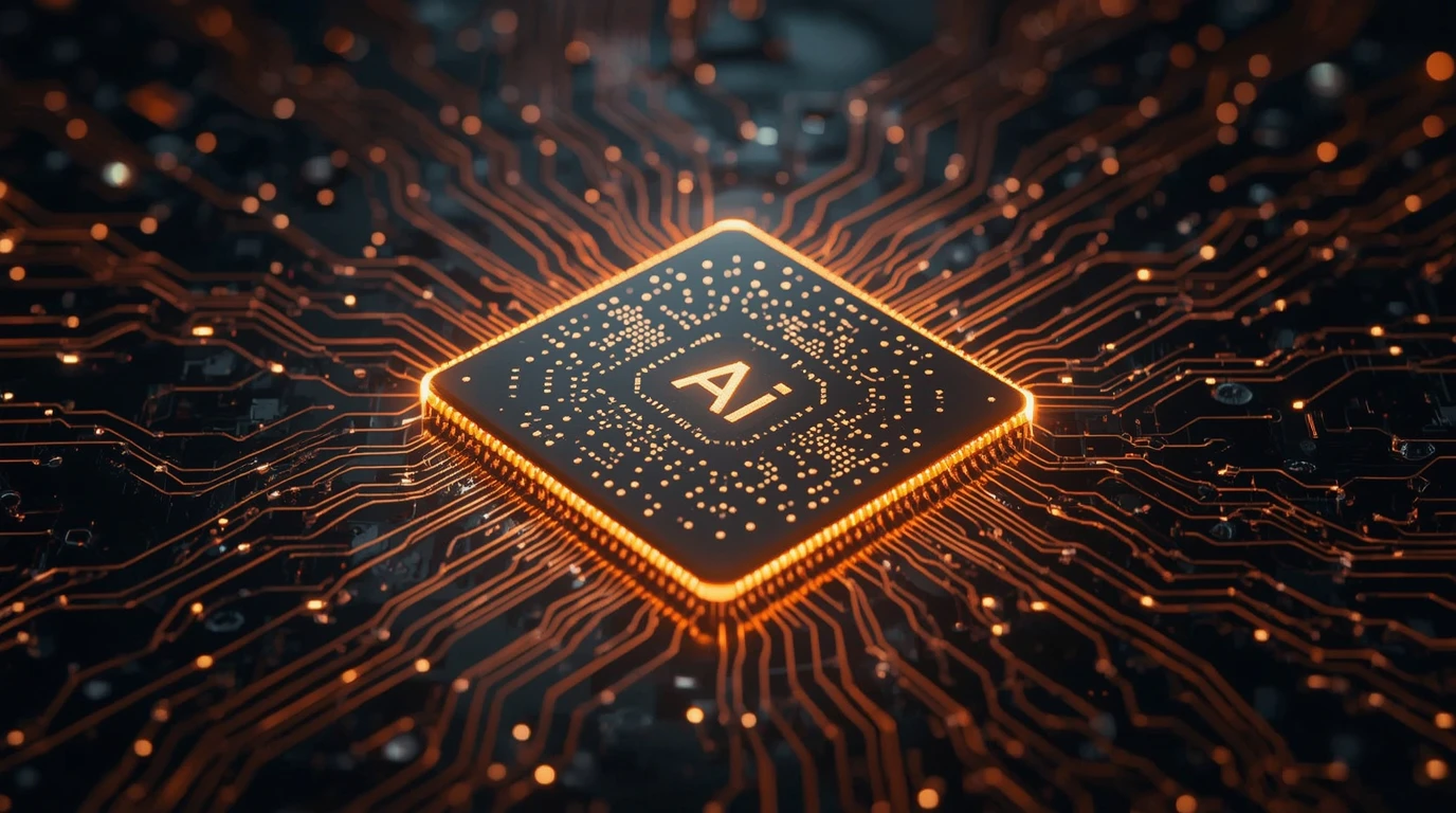 Frontier computing mapped: 70+ companies racing to power the AI era