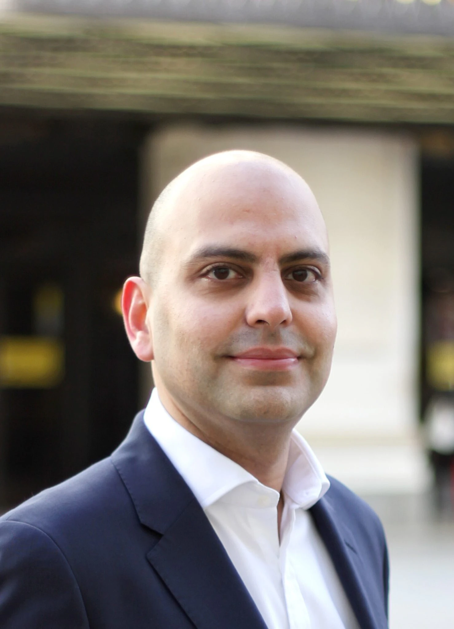 Celonis boss: 'If we're honest, AI adoption hasn’t gone as quickly as expected’