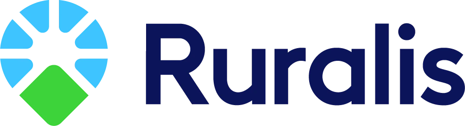Ruralis