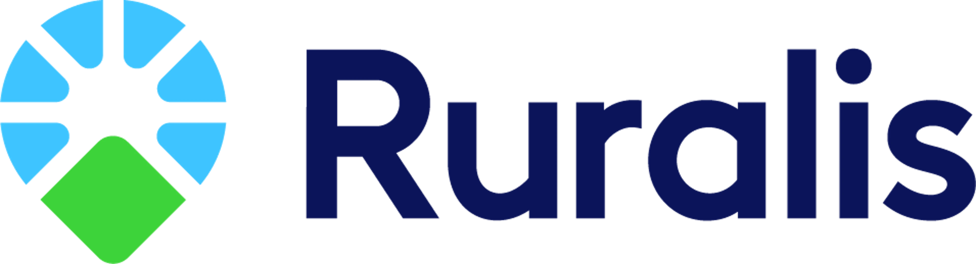 Ruralis
