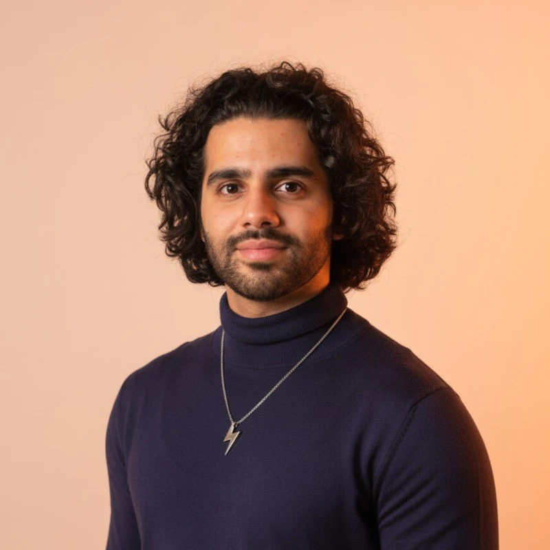 I was fired by a big European tech company. Here’s my advice if it happens to you