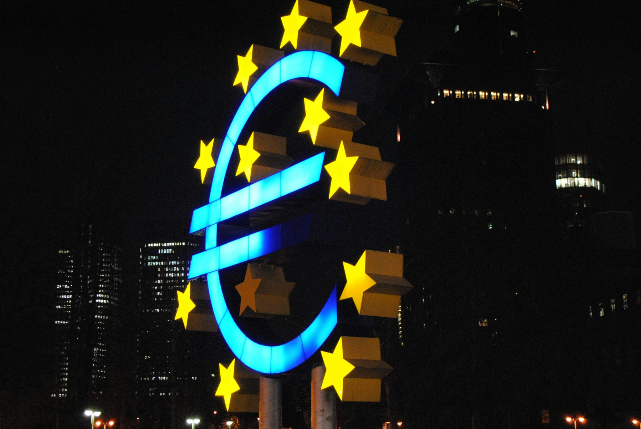 Revolut product blitz curbed by European authorities