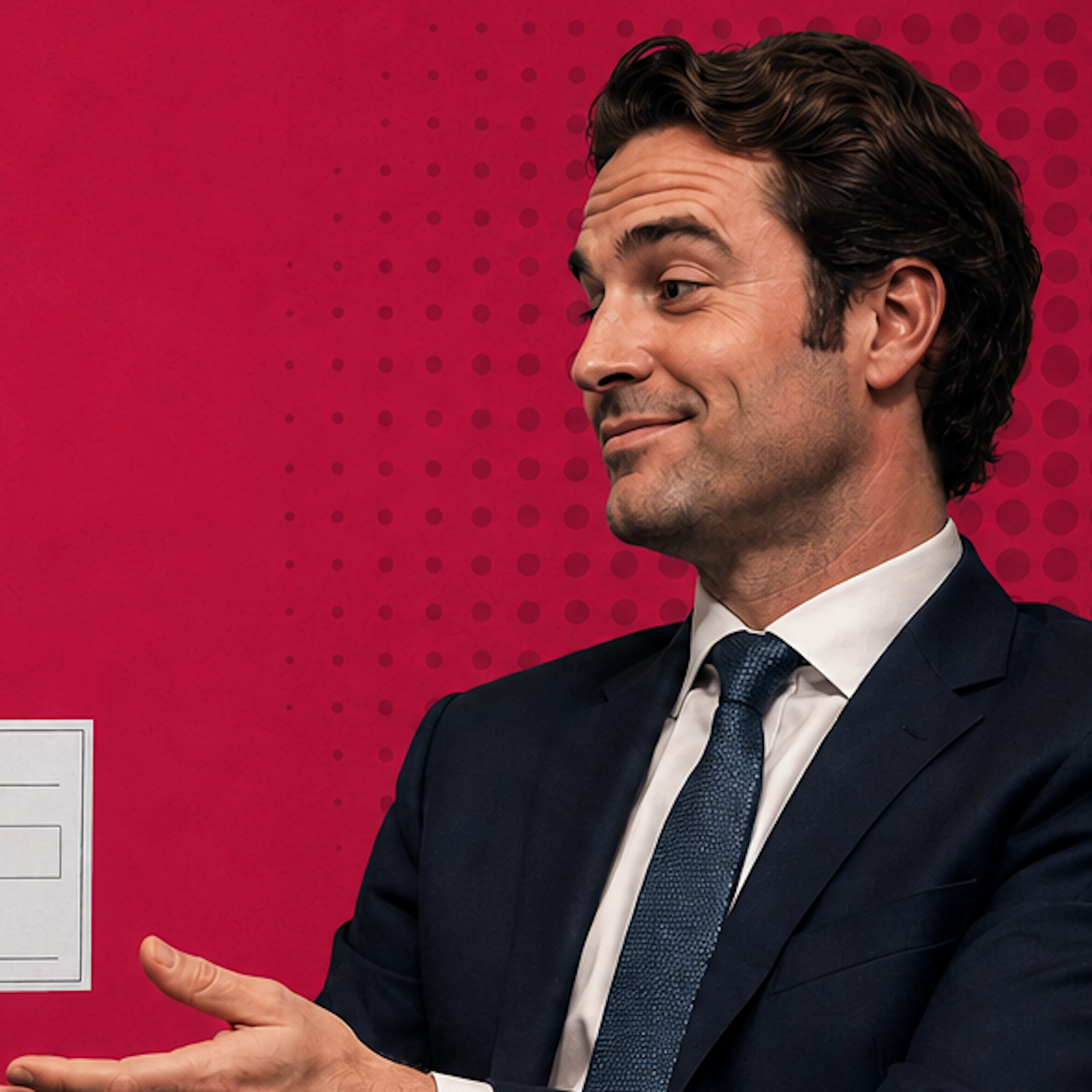 Continuation fund craze: who really wins when VCs sell to themselves?