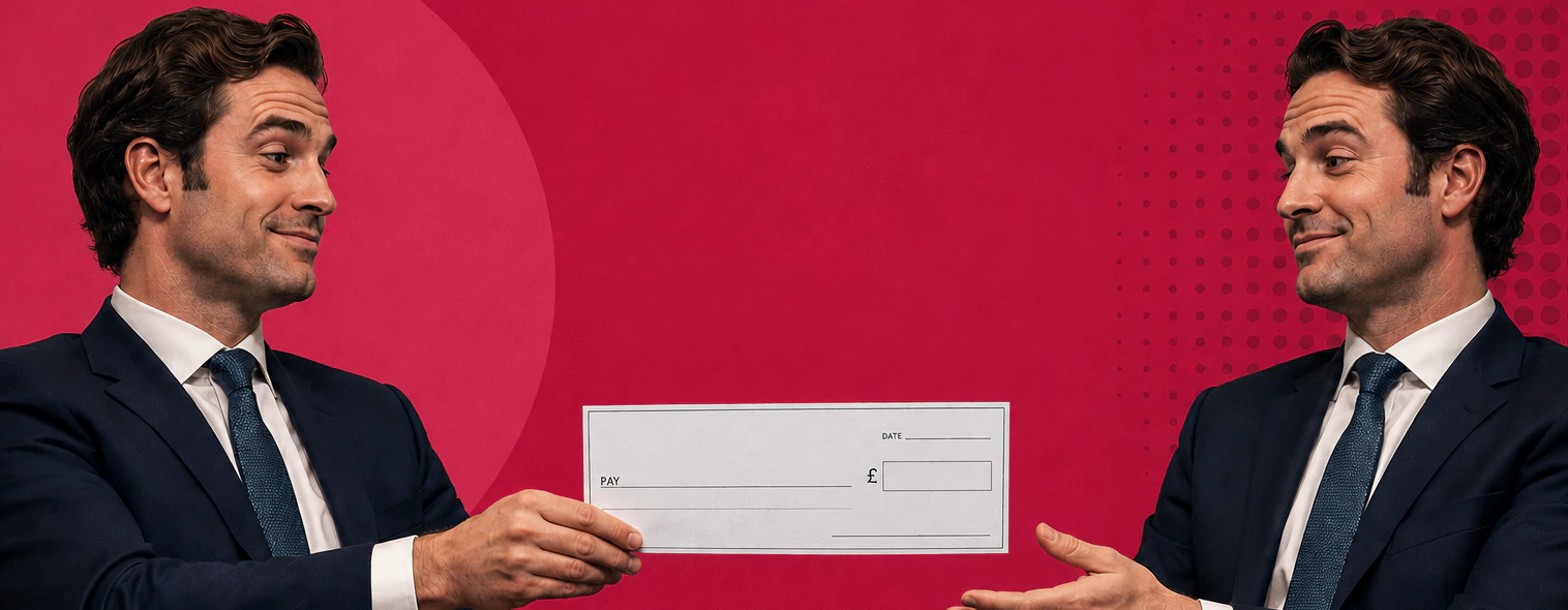 Continuation fund craze: who really wins when VCs sell to themselves?