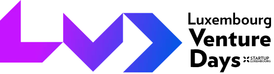 Startup Luxembourg