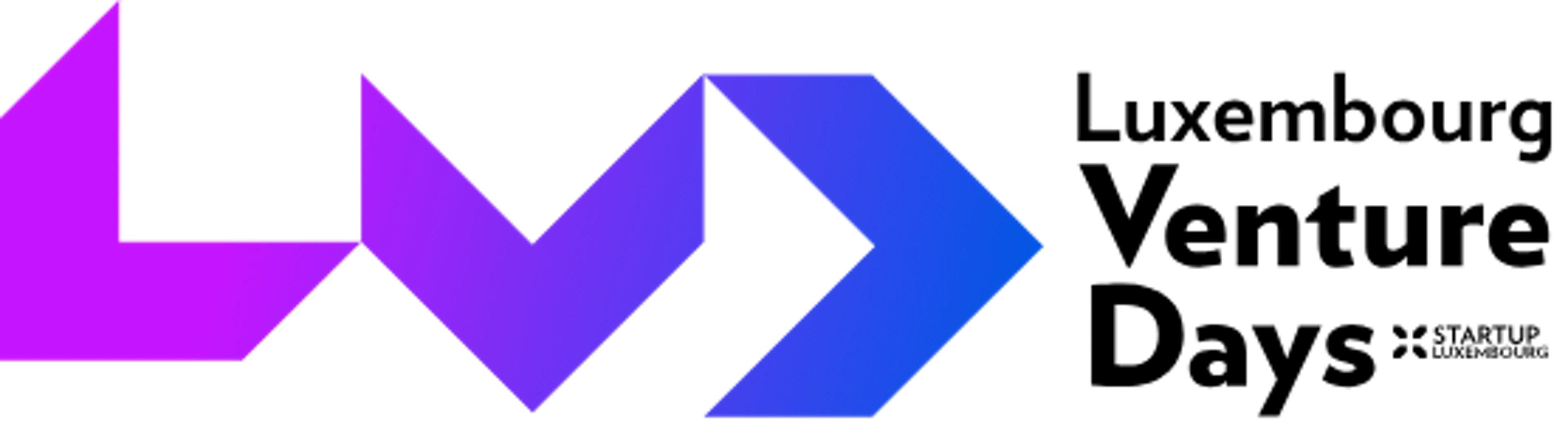 Startup Luxembourg