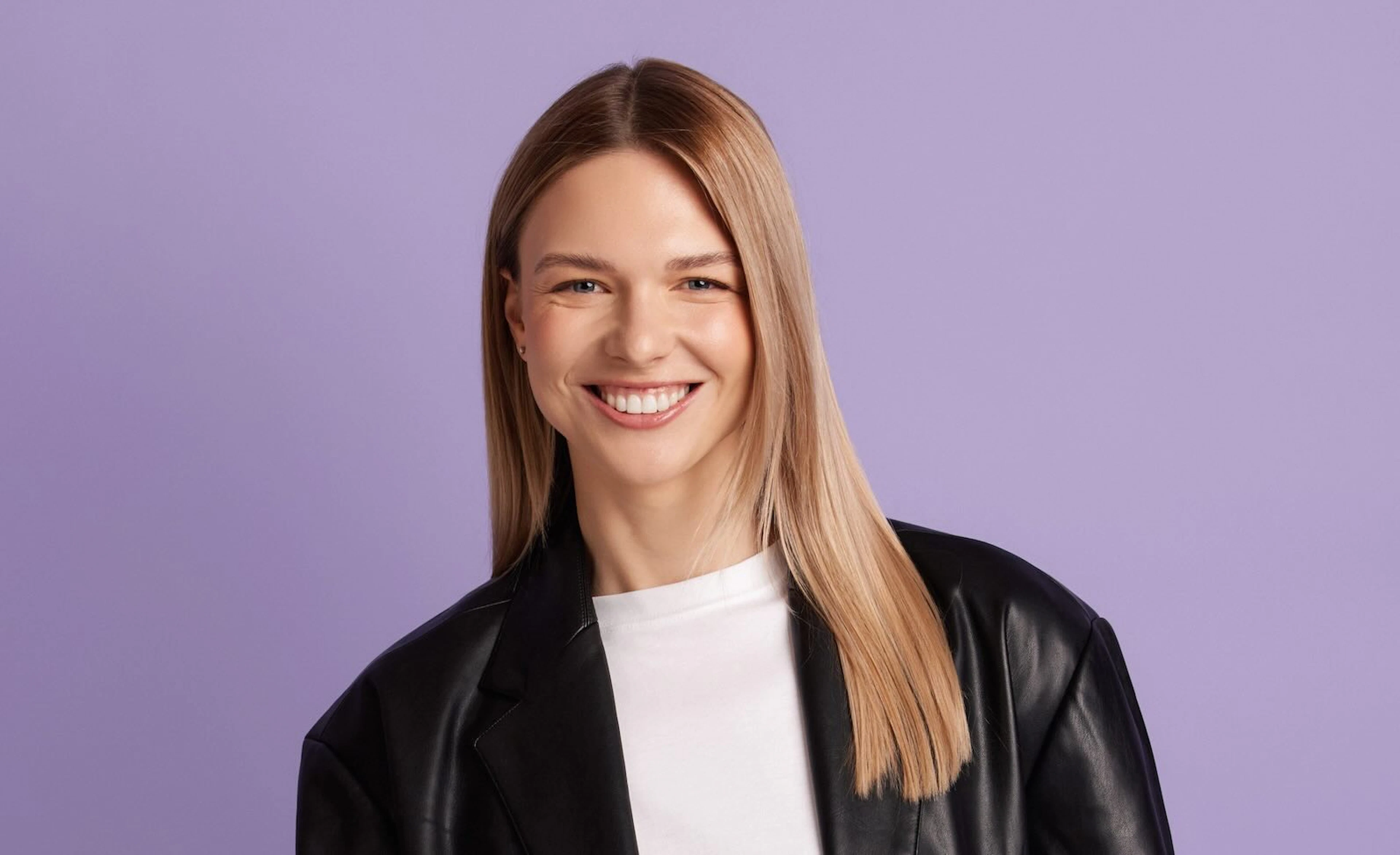 Andra Bagdonaite, Firstpick