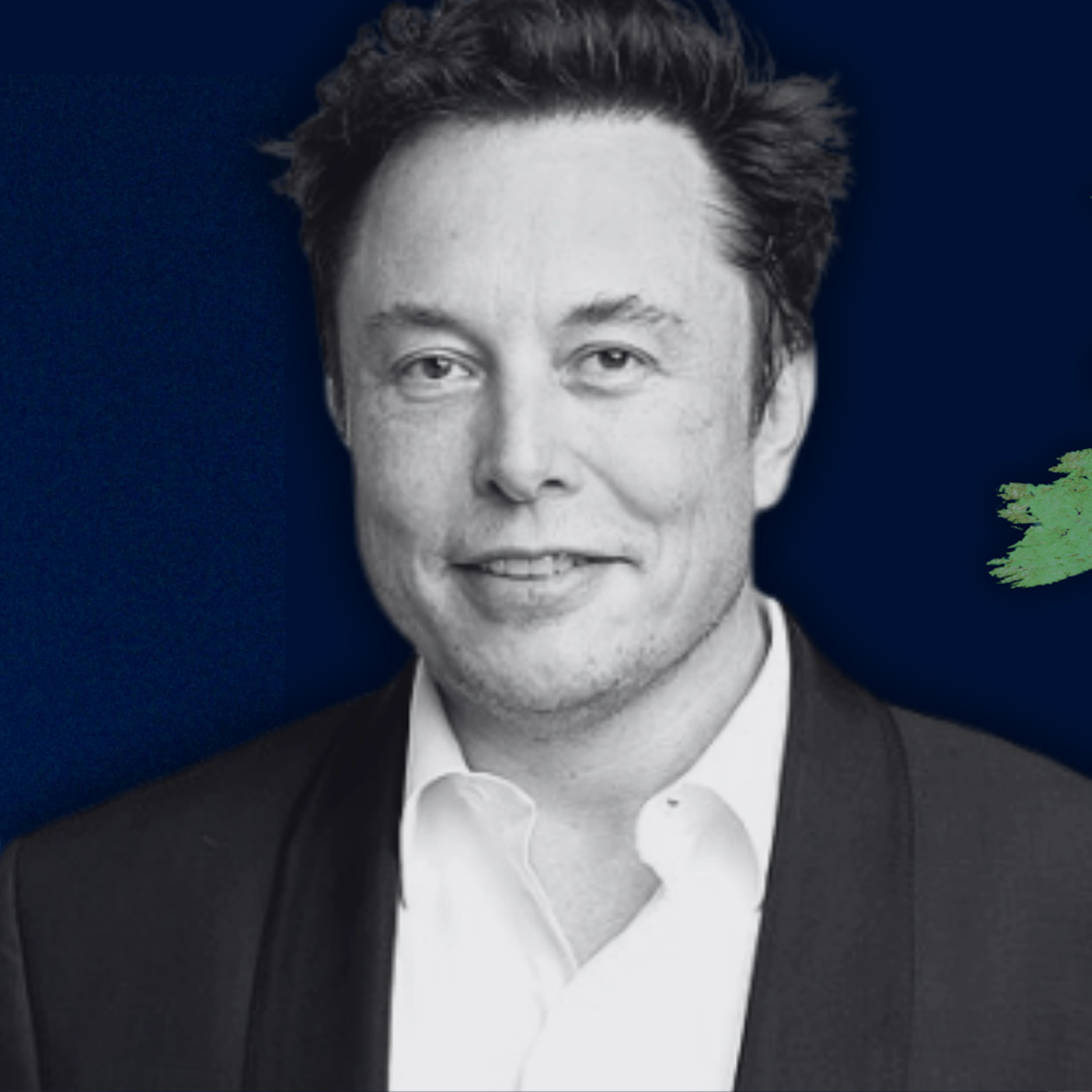 SpaceX’s IPO: ‘It shows us what we’re missing in Europe’