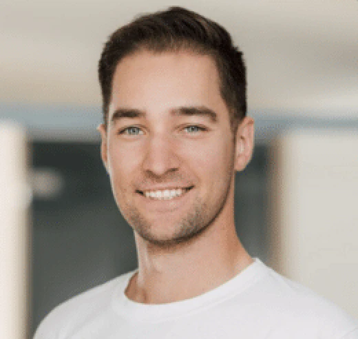 ‘Companies will have to go the extra mile’: How Europe can future-proofing its hiring strategy