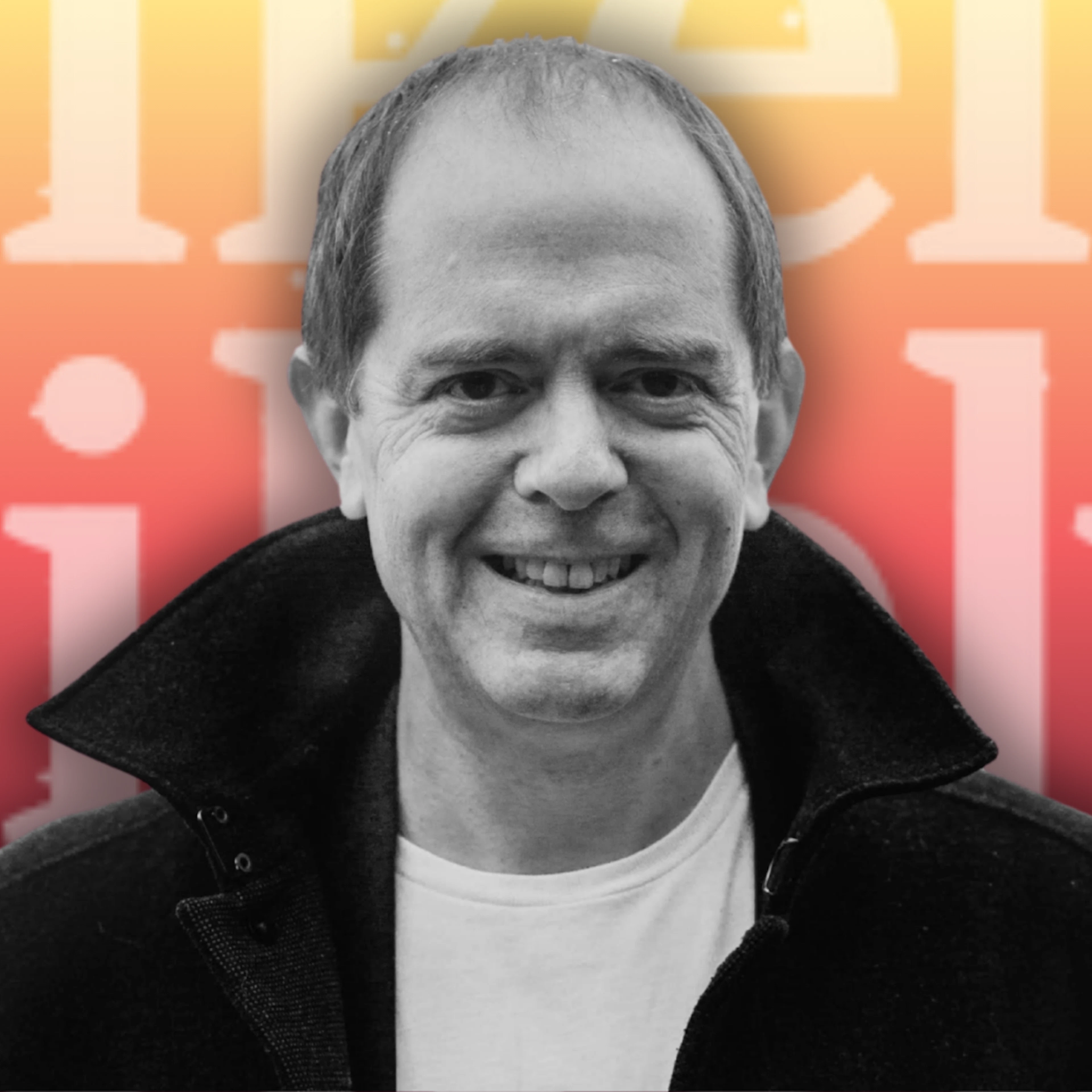 Unlikely AI William Tunstall Pedoe