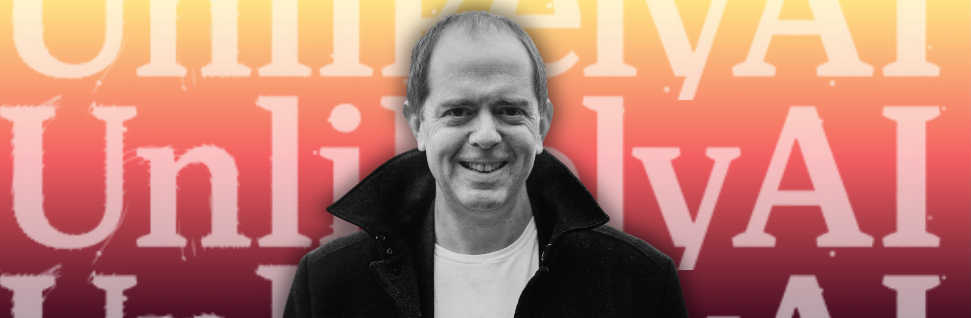 Unlikely AI loses senior staff amid widening losses, strategic shakeup