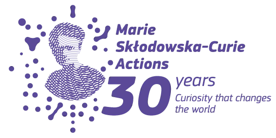 Marie Skłodowska-Curie Actions