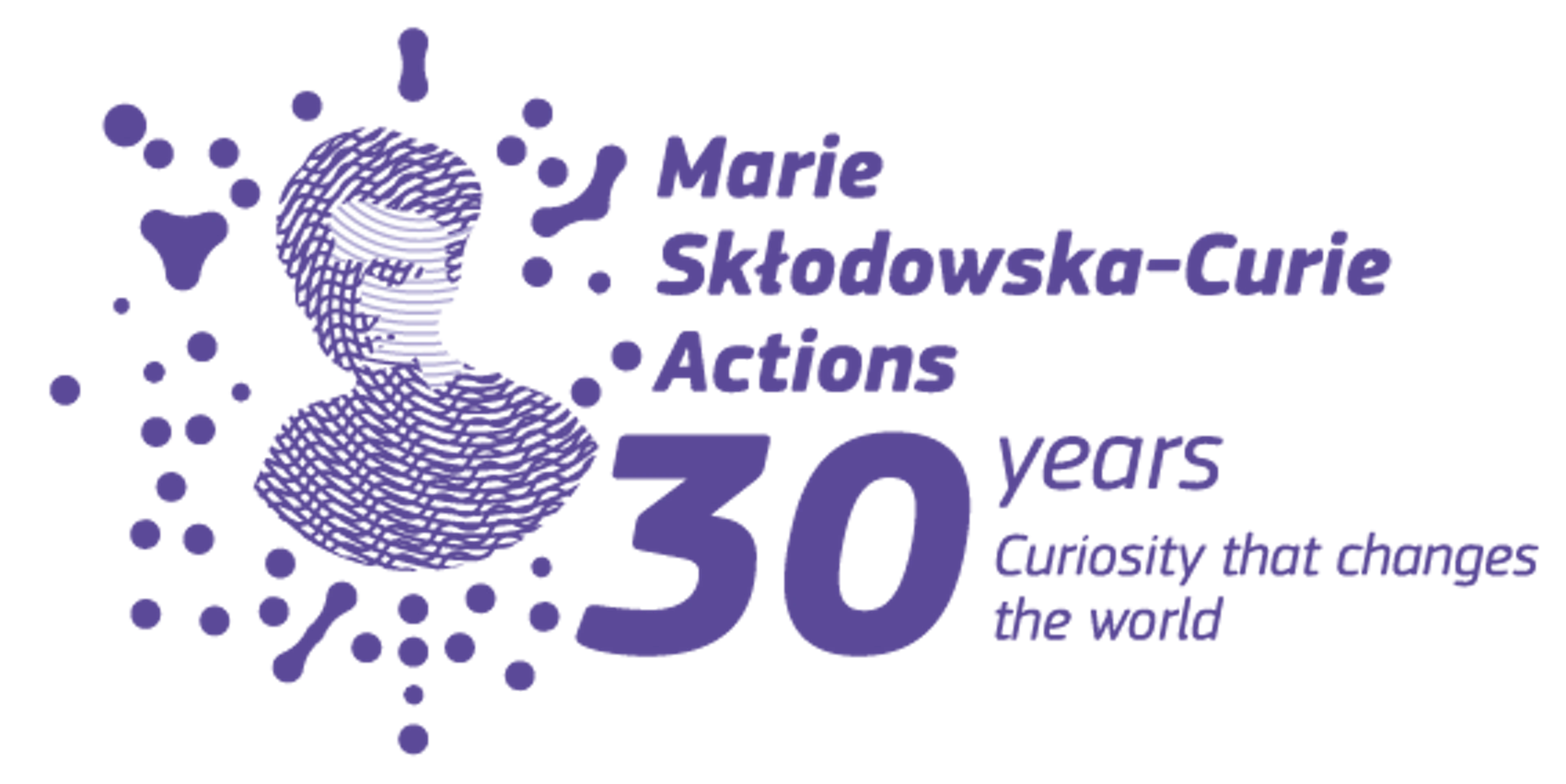 Marie Skłodowska-Curie Actions