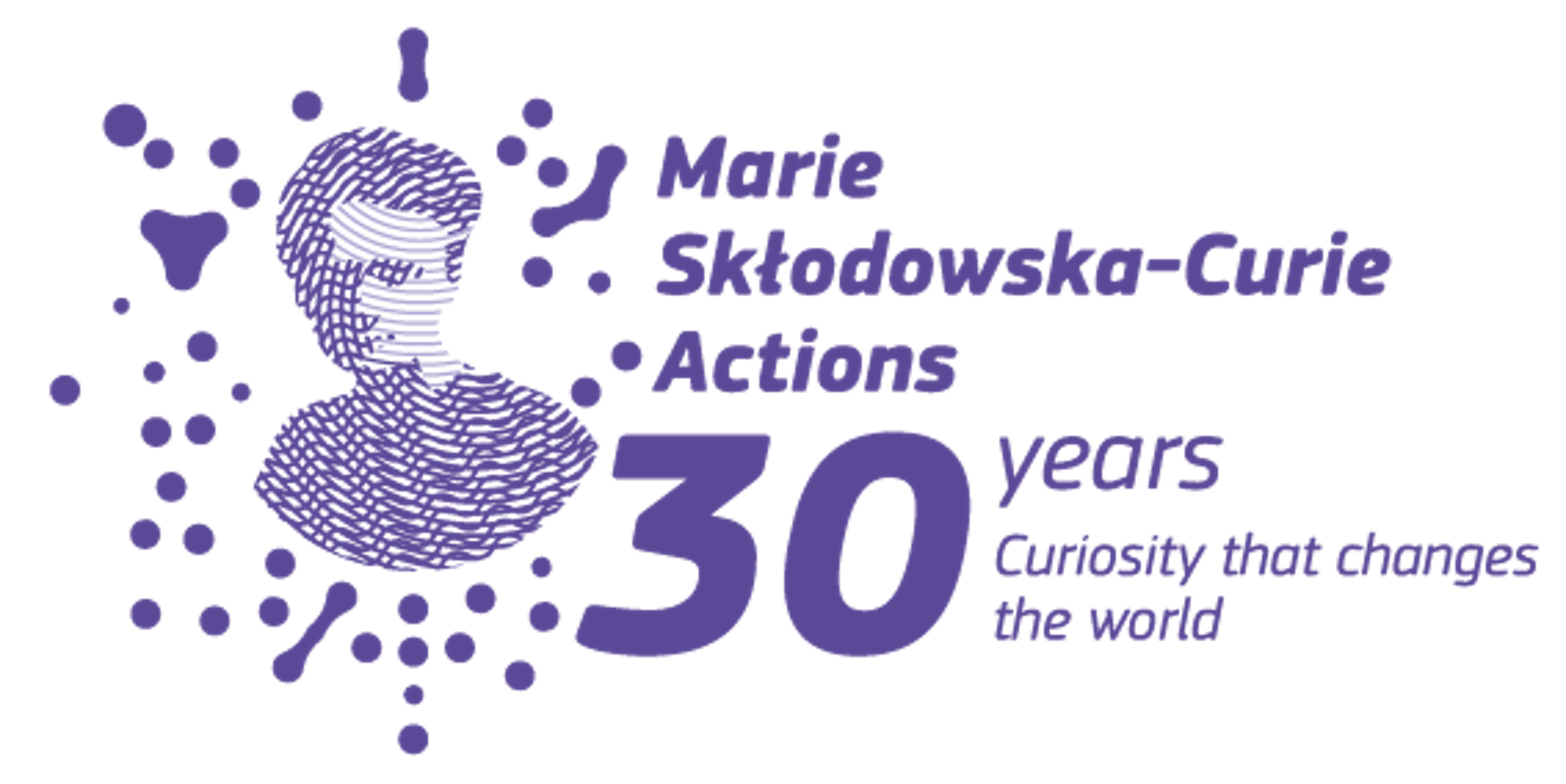 sifted.eu - Marie Sklodowska-Curie Actions - Inside the 30-year EU initiative turning startup placements into patents