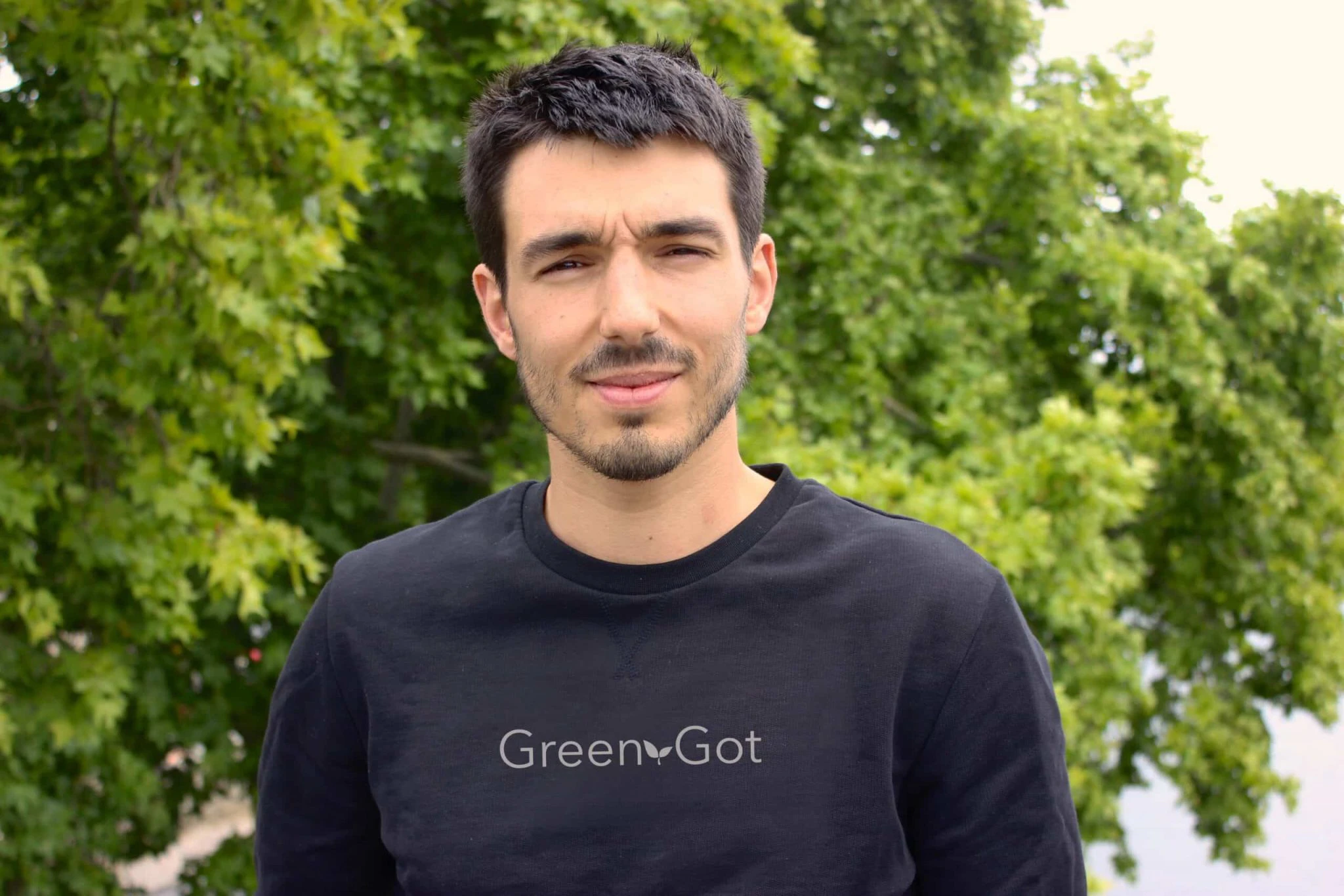 How these fintech founders crowdfunded €8m in less than an hour