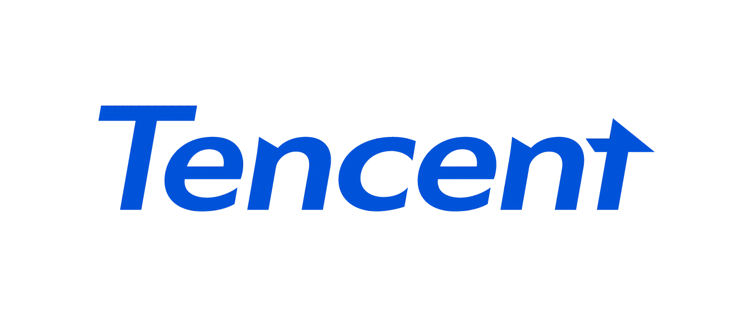 Tencent