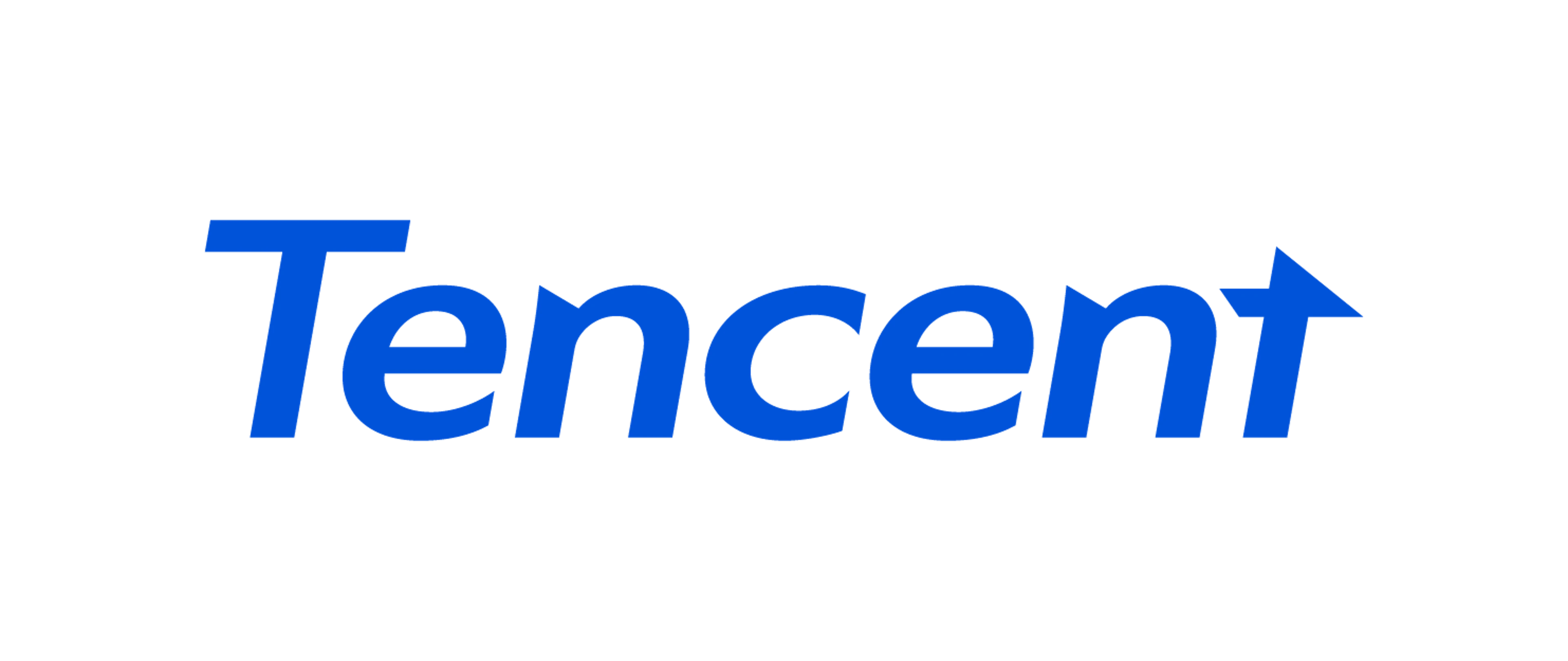 Tencent