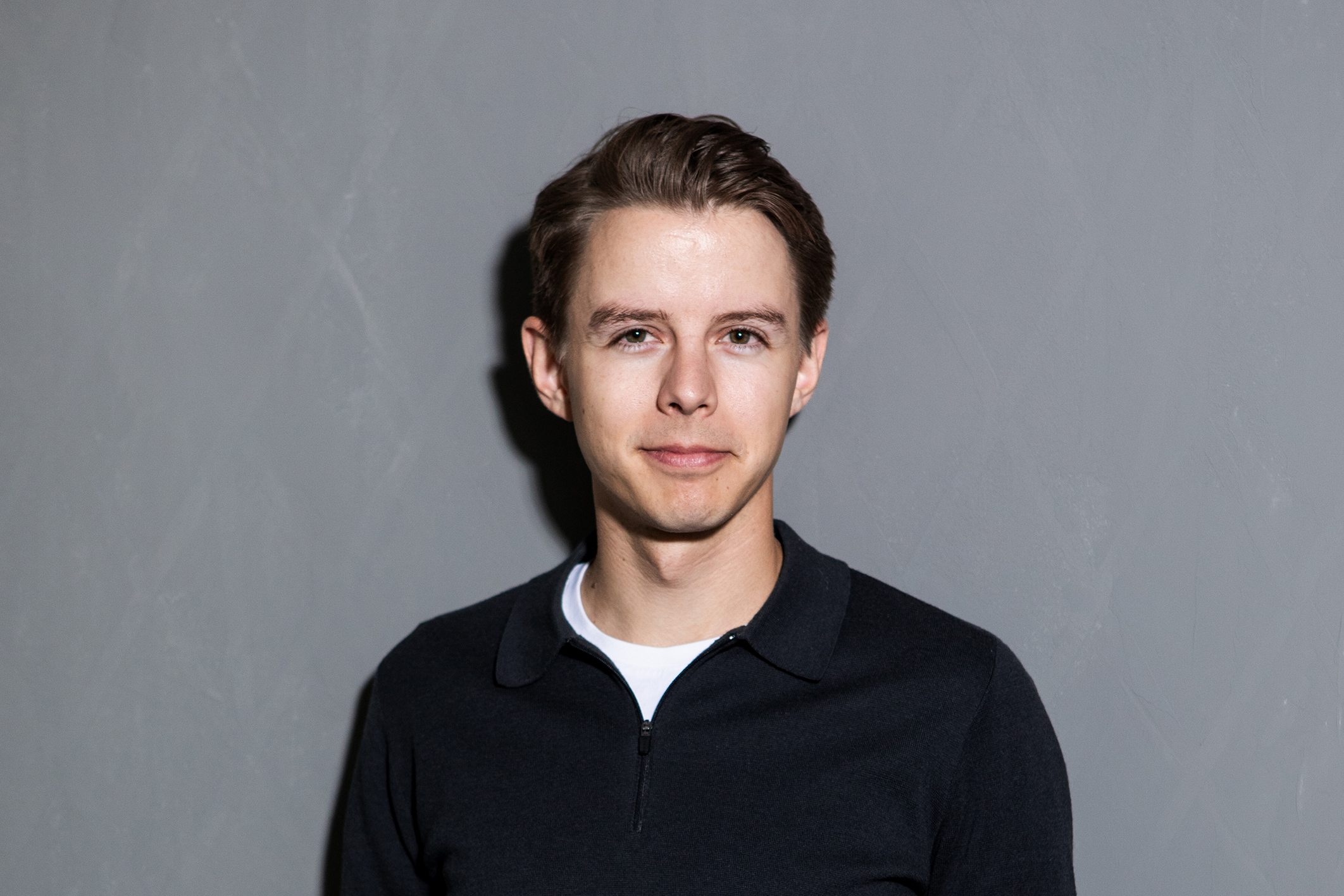 Maximilian Wühr
