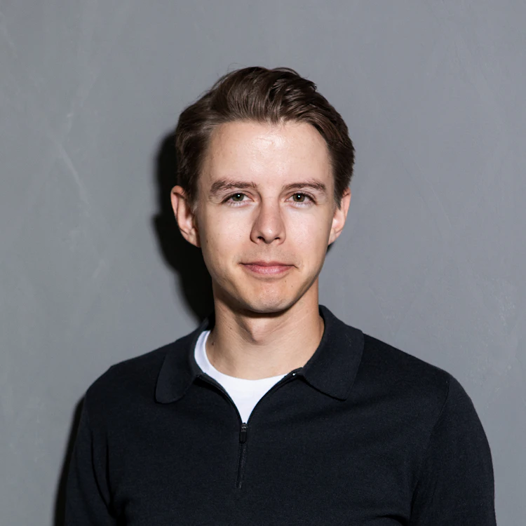 Maximilian Wühr