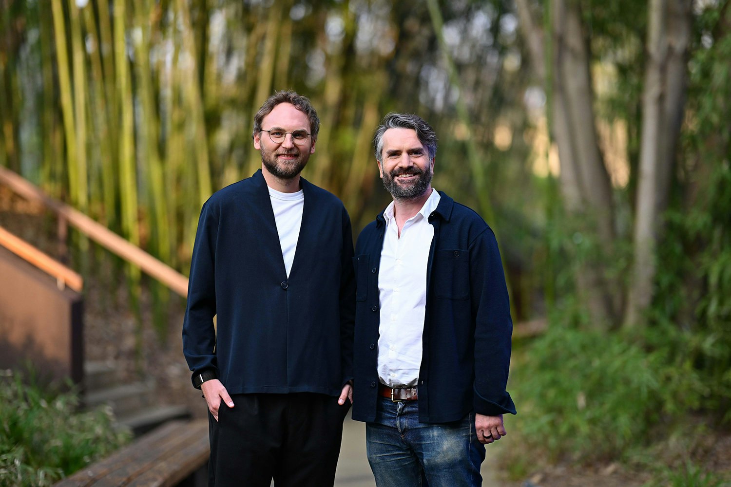 sifted.eu - Martin Coulter - Health unicorn Alan raises €480m Series G round led by Prosus