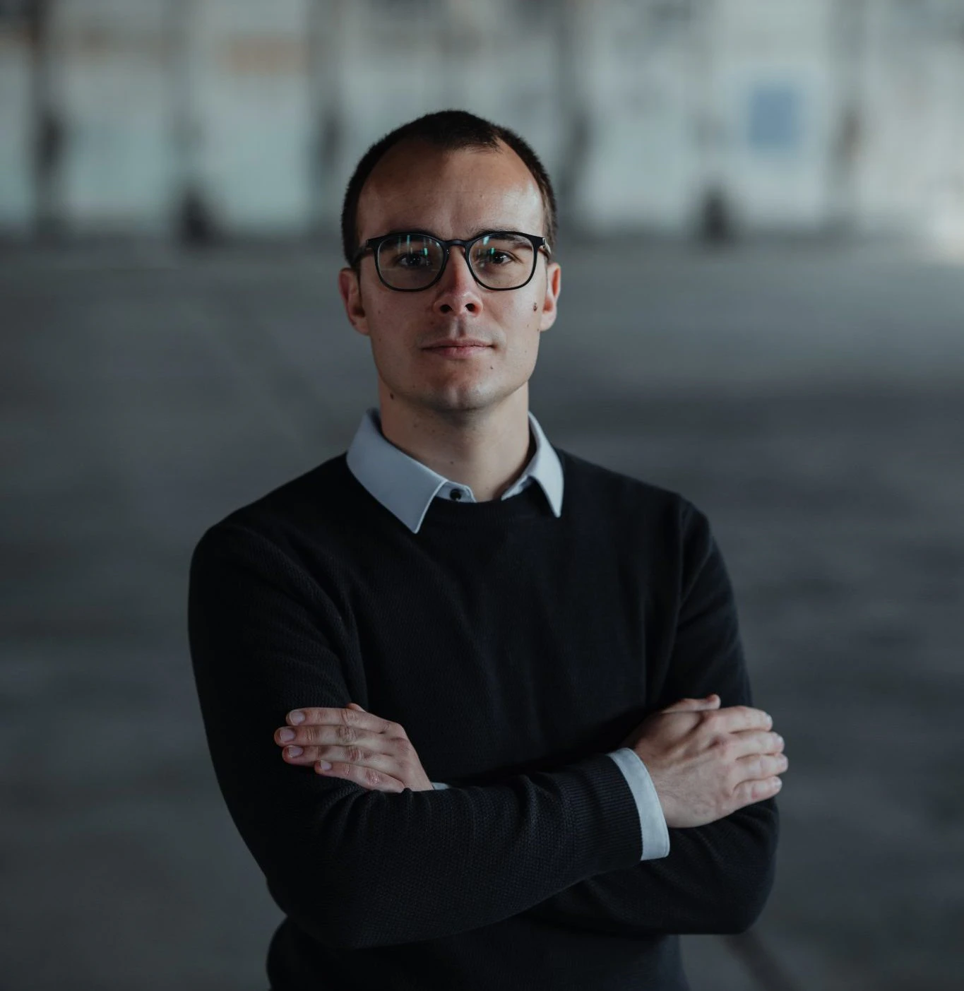 The voice-controlled drones startup backed by Lakestar and Seedcamp