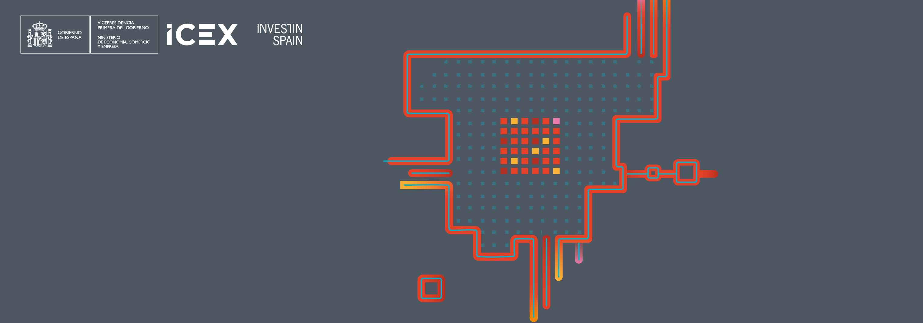 How Spain has emerged as one of Europe’s most dynamic tech ecosystems