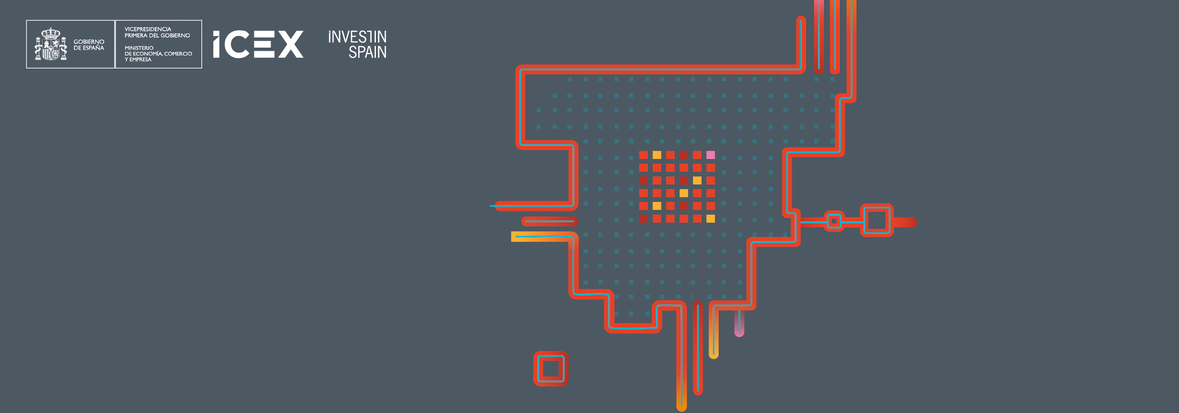 How Spain has emerged as one of Europe’s most dynamic tech ecosystems
