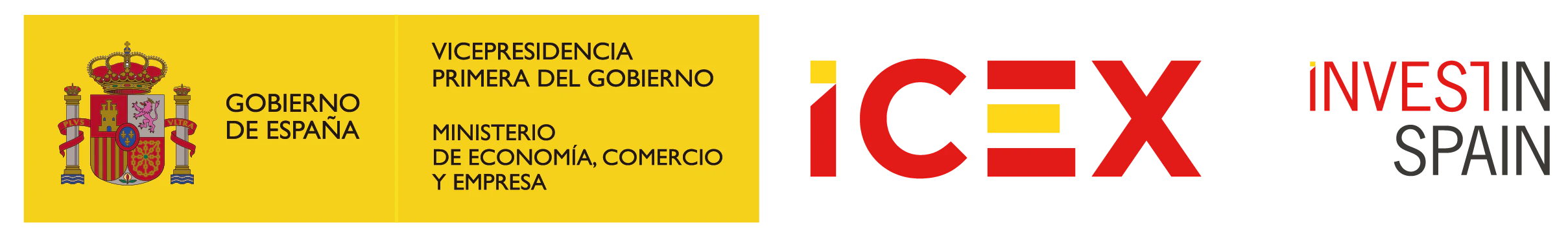 ICEX – Invest in Spain