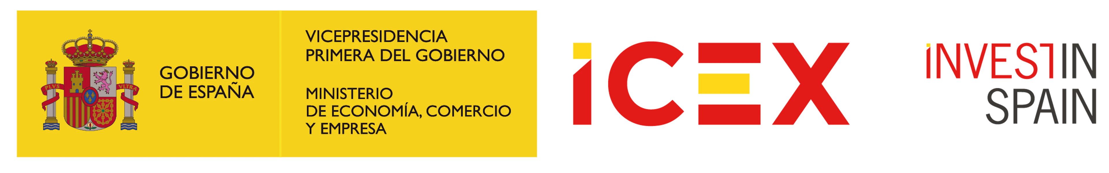 ICEX – Invest in Spain