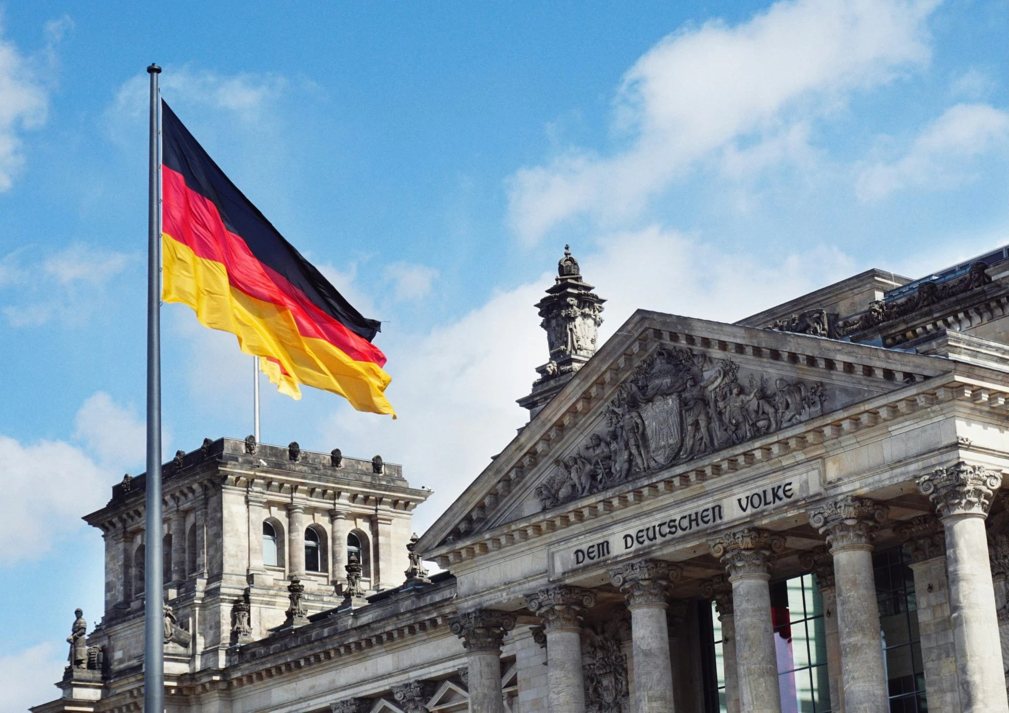 Exclusive: Index to lead investment into Berlin’s Nomos Energy