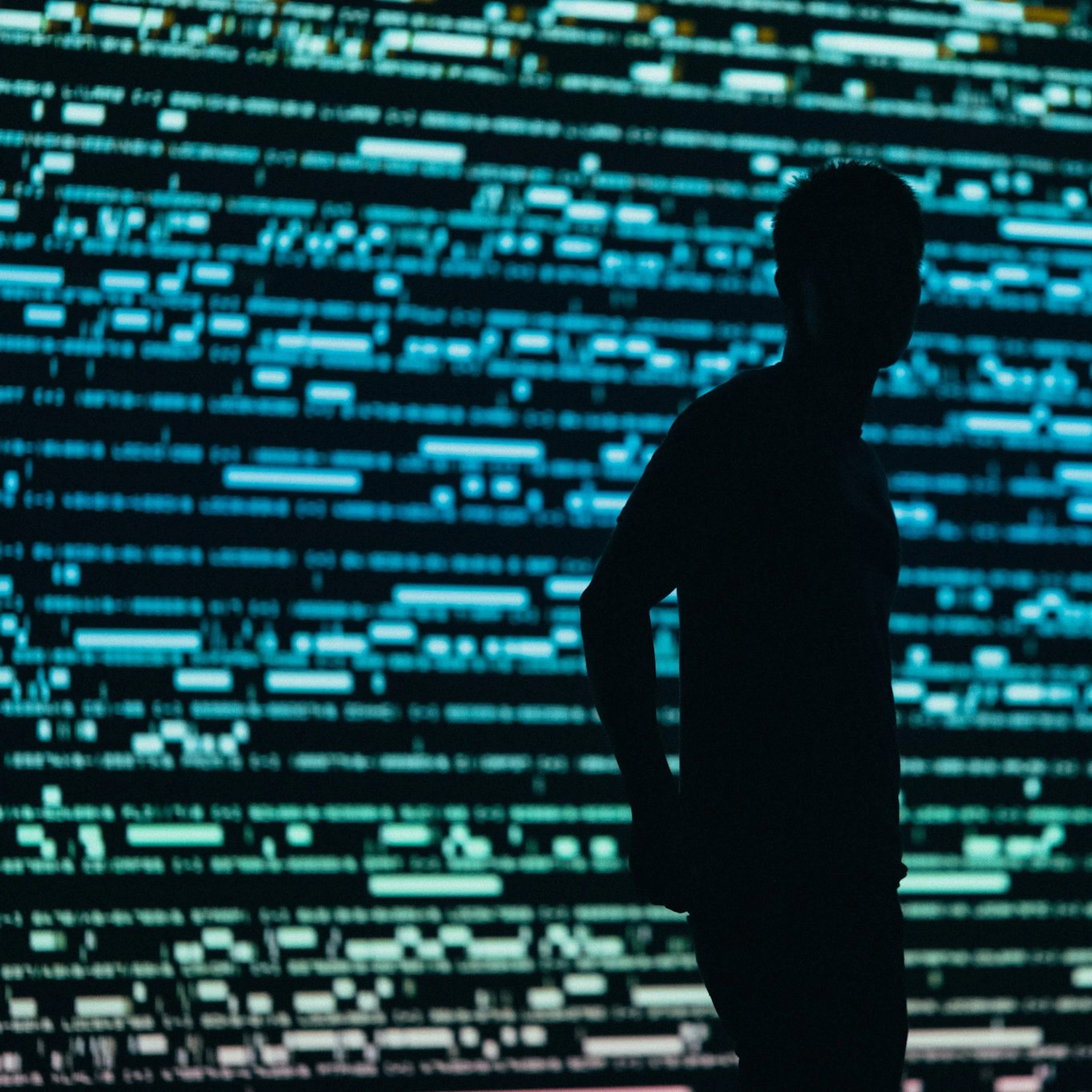 Exclusive: Meta and OpenAI alumni seek $400m for new AI lab