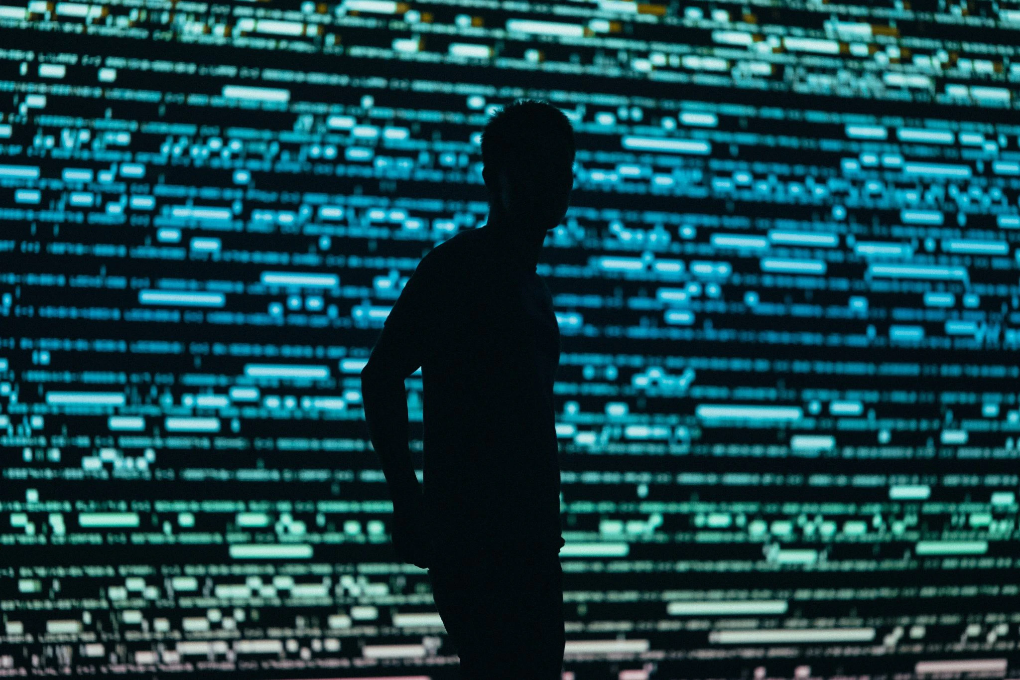 Exclusive: Meta and OpenAI alumni seek $400m for new AI lab