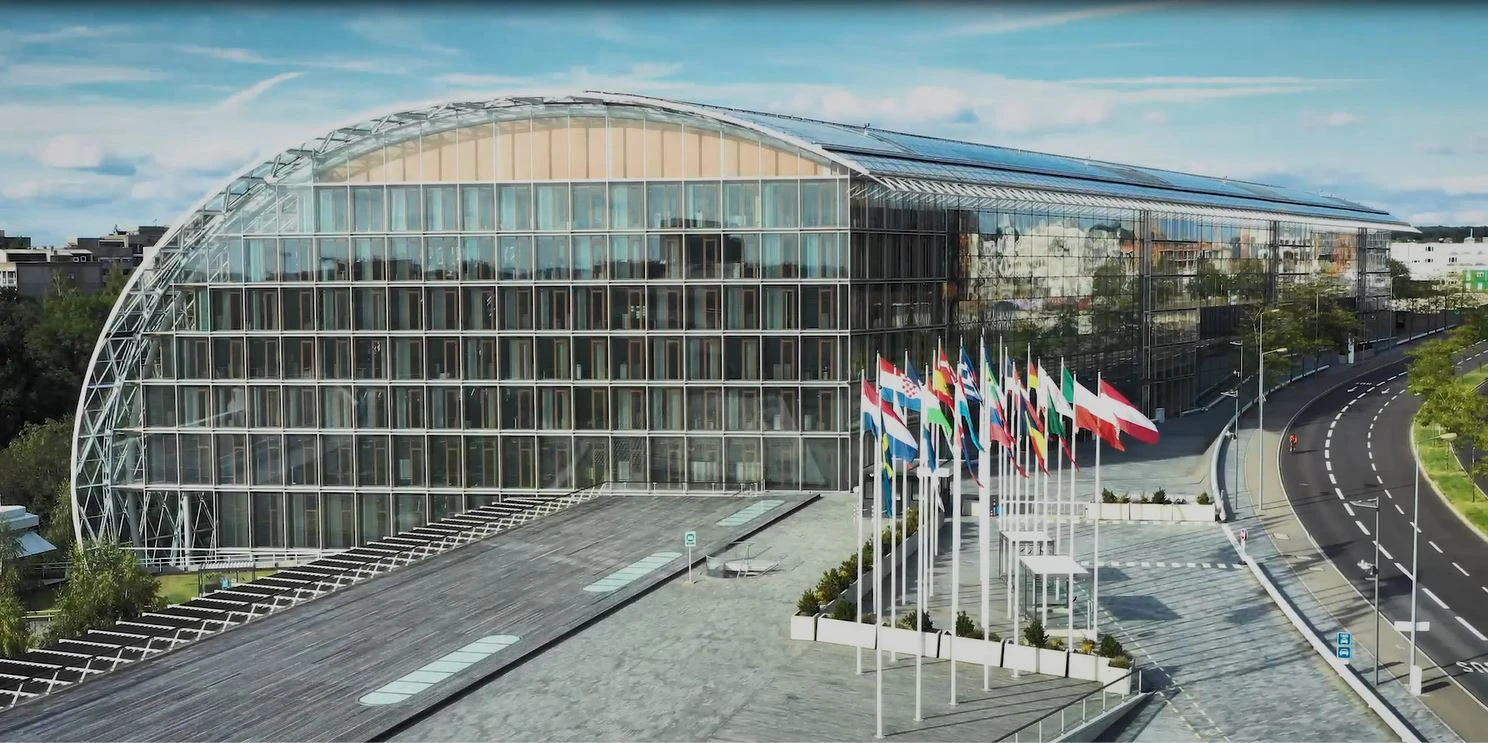 Exclusive: ETCI-backed VC firms split over plan to limit non-European investments