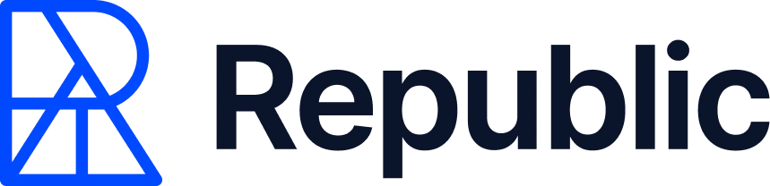 Republic