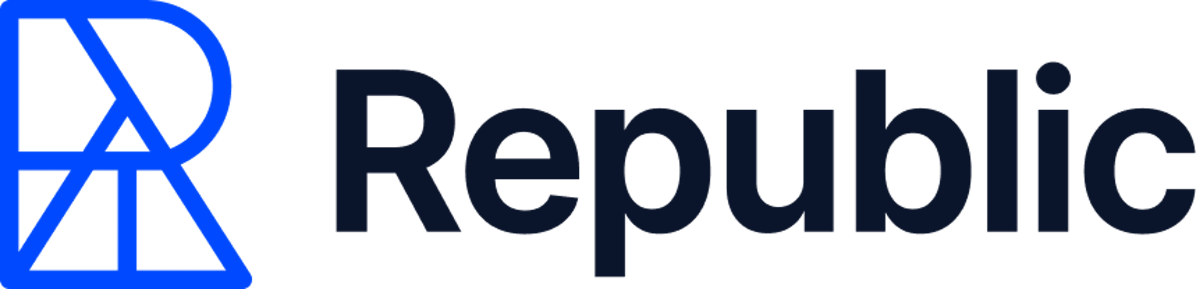 Republic