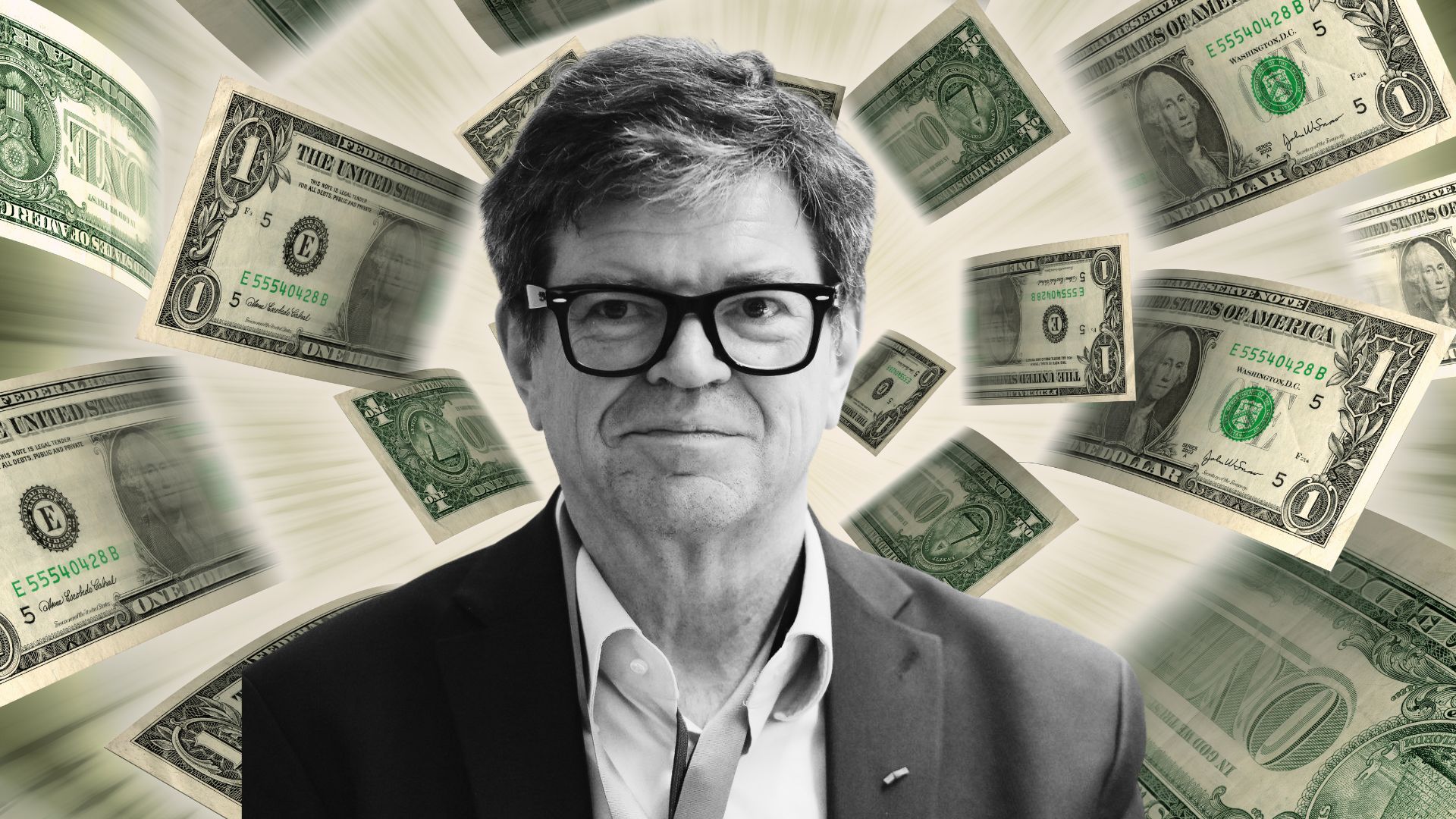 Exclusive: ‘AI godfather' Yann LeCun in talks with LPs for new VC firm