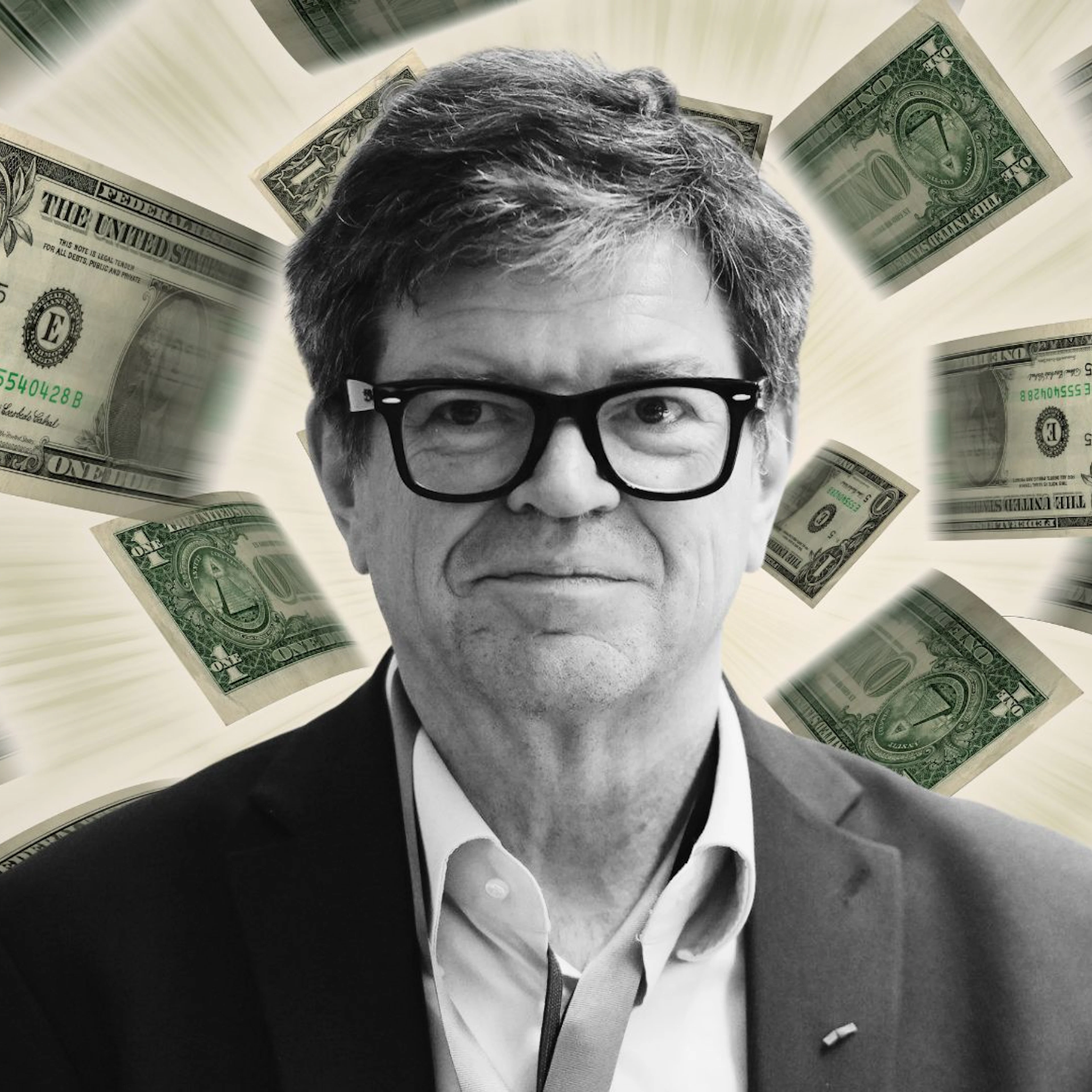 Exclusive: ‘AI godfather' Yann LeCun in talks with LPs for new VC firm