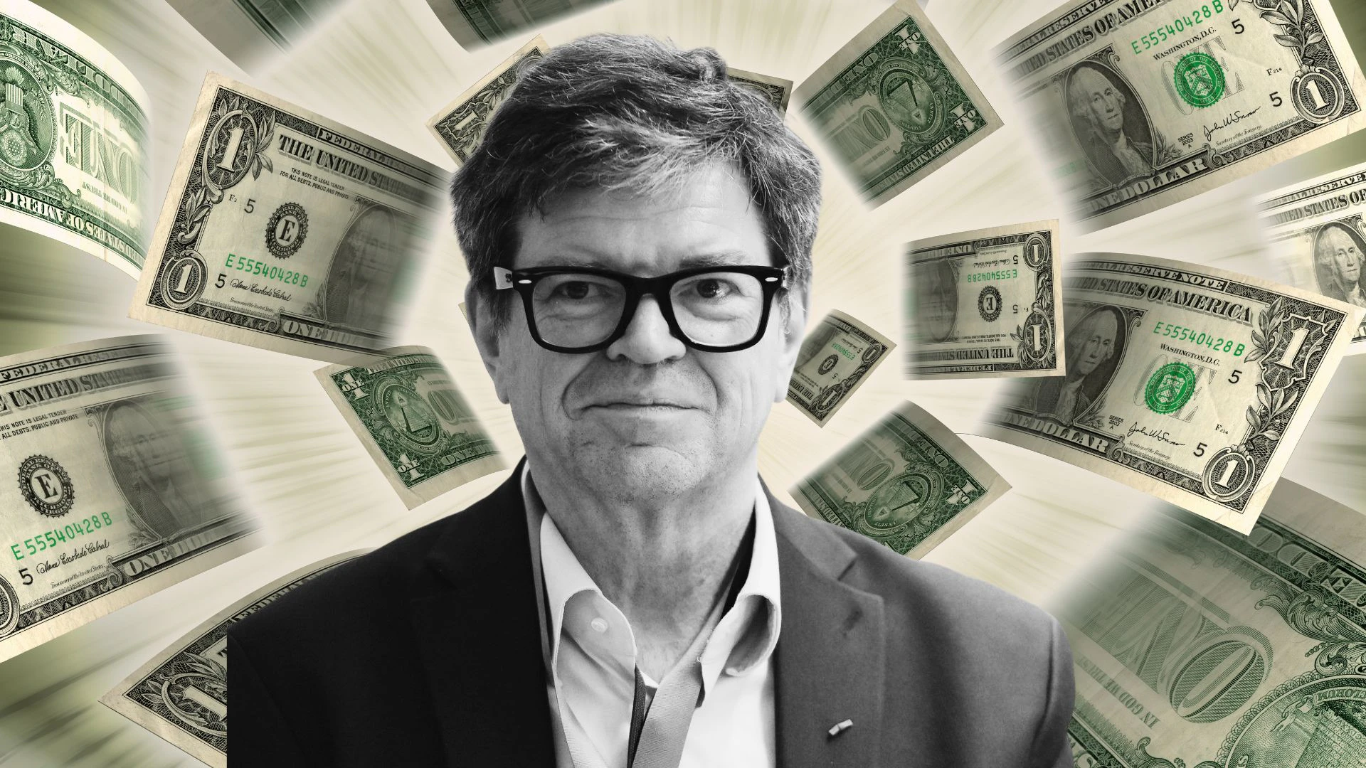 Exclusive: ‘AI godfather' Yann LeCun in talks with LPs for new VC firm