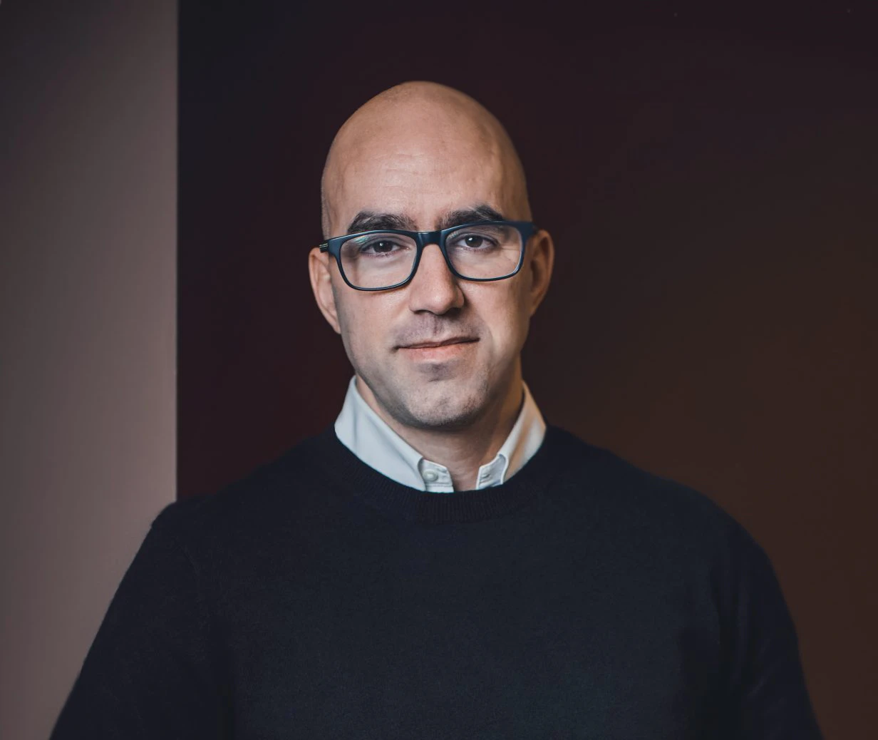 Harvey, acteur du legaltech, s'étend en Europe et compte doubler ses effectifs