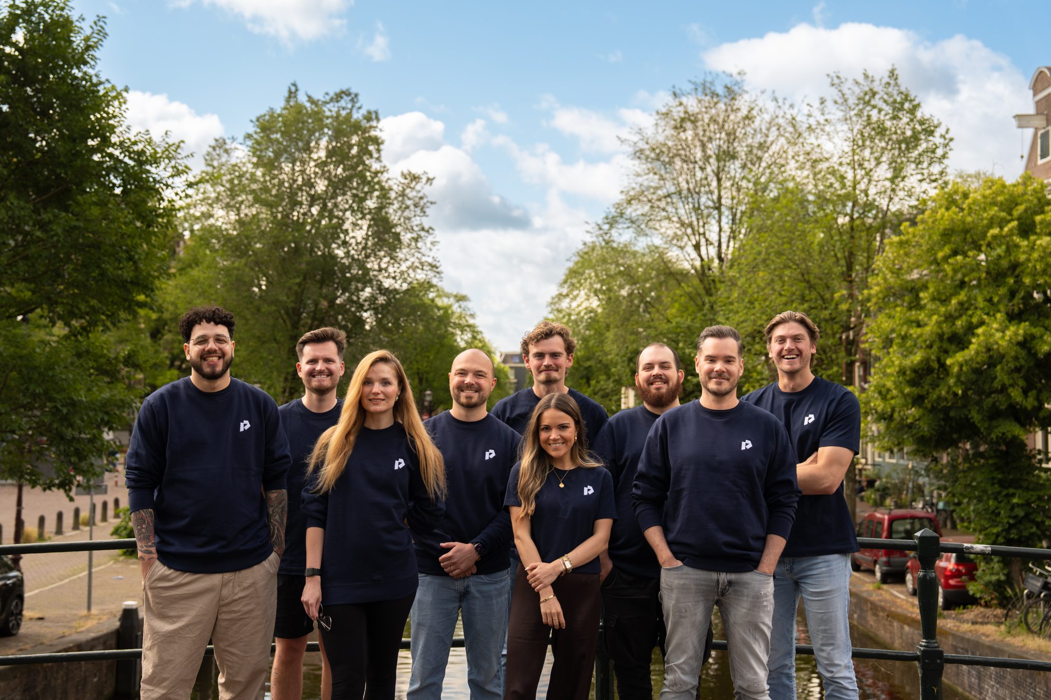 Promptwatch raises €6M to expand AI visibility services
