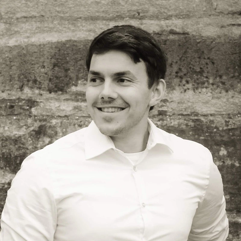 Sifted Talks: Wie skalierbare Unternehmen KI in der Produktion implementieren